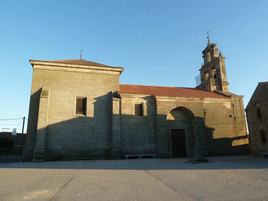 San Miguel