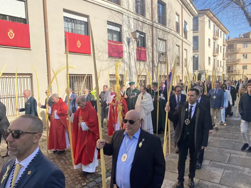 Zamora