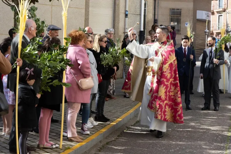 Benavente