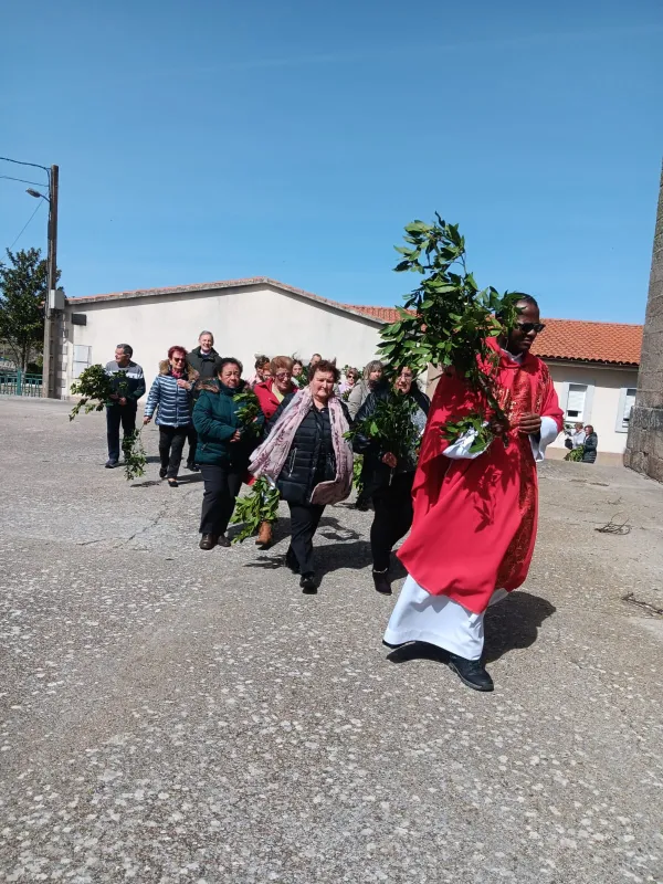 Roelos de Sayago