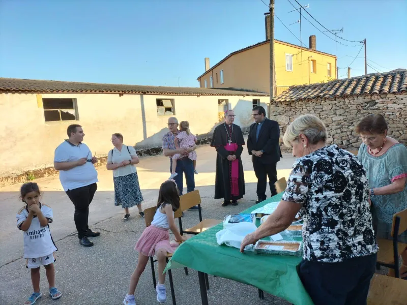 Pasariegos