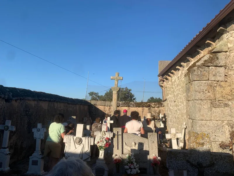 Pasariegos