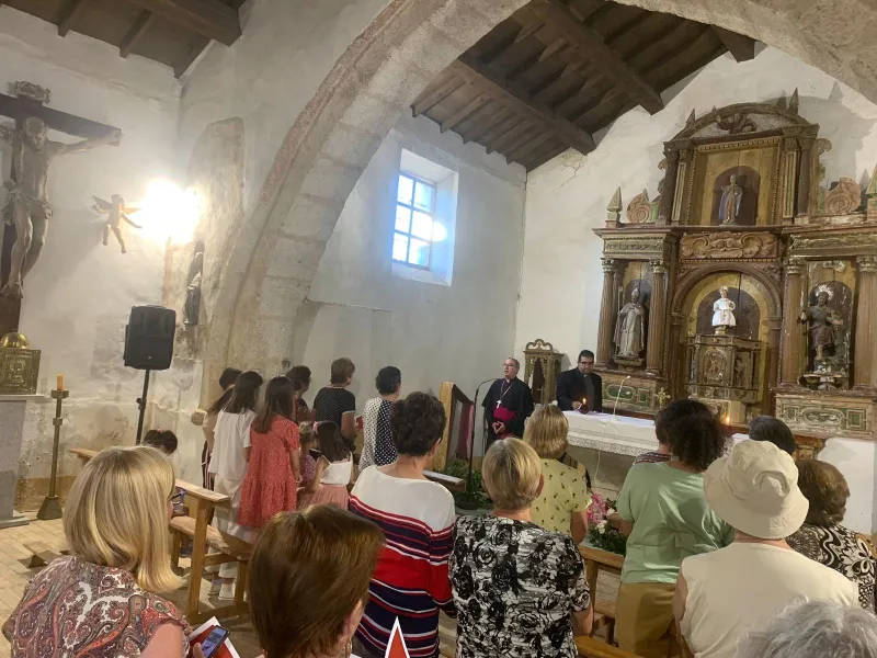 Pasariegos