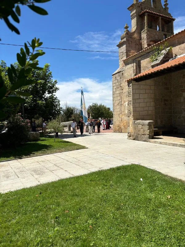 Villardiegua