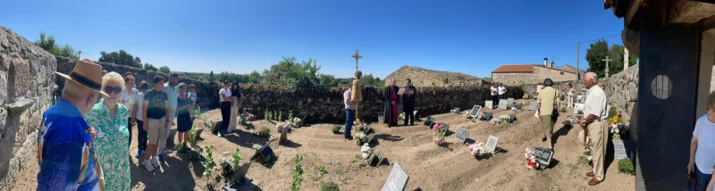 Argañín