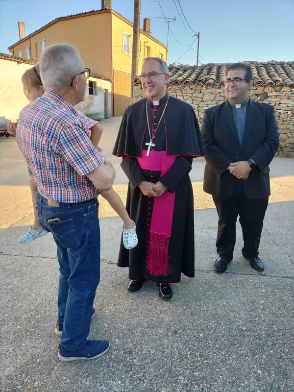 Pasariegos