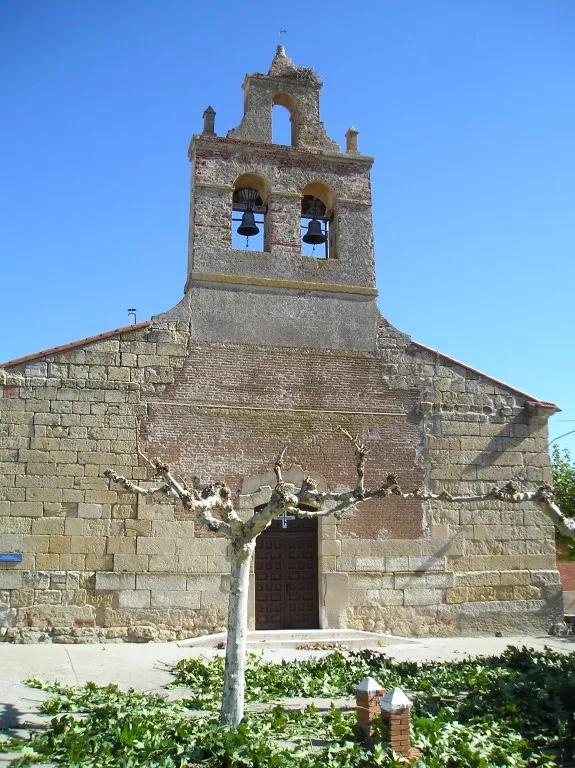 La Asunción