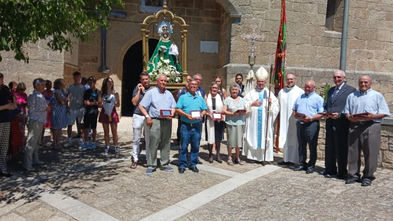 Villadepera