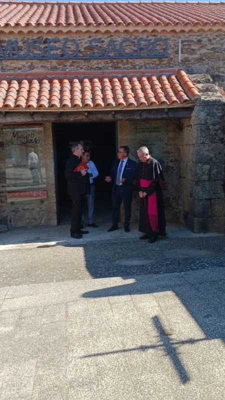 Villadepera