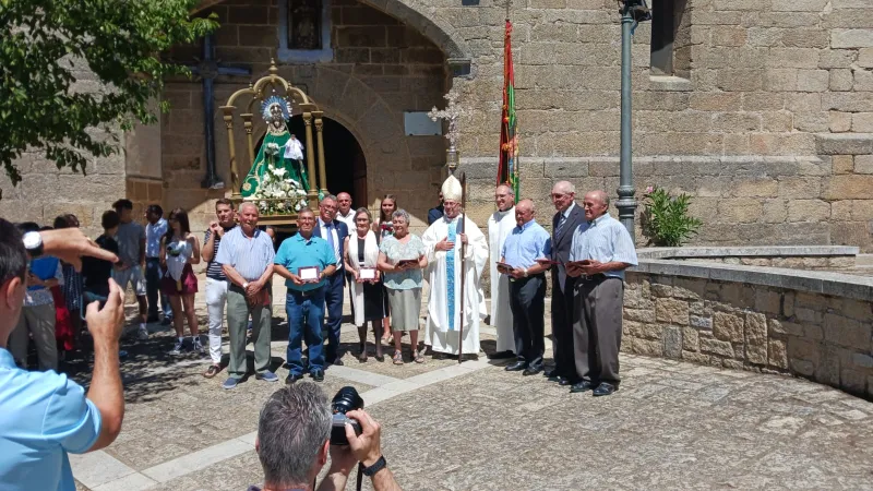 Villadepera
