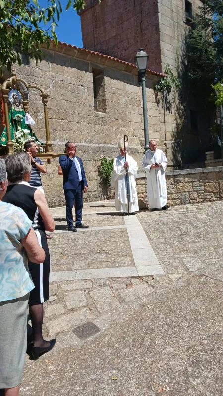 Villadepera