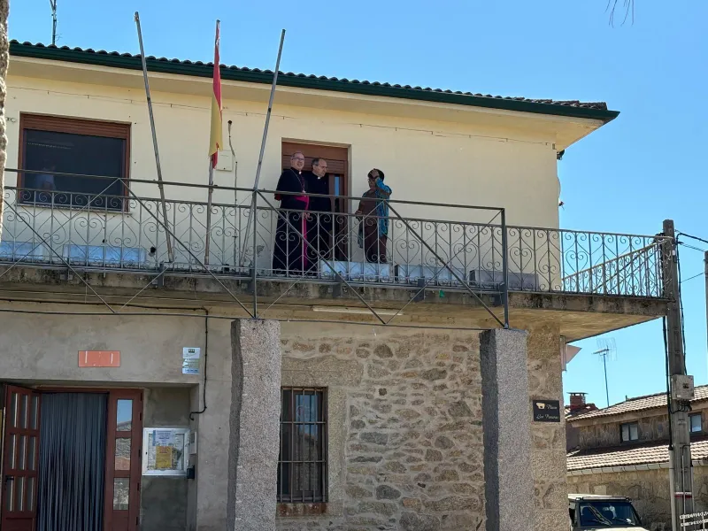 Villardiegua