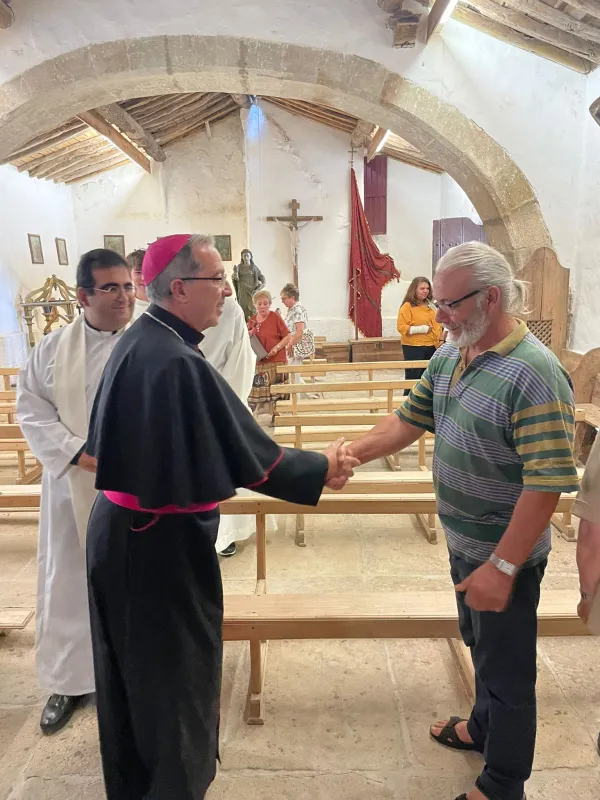 Cozcurrita