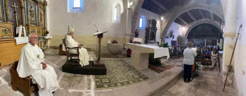 Torrefrades