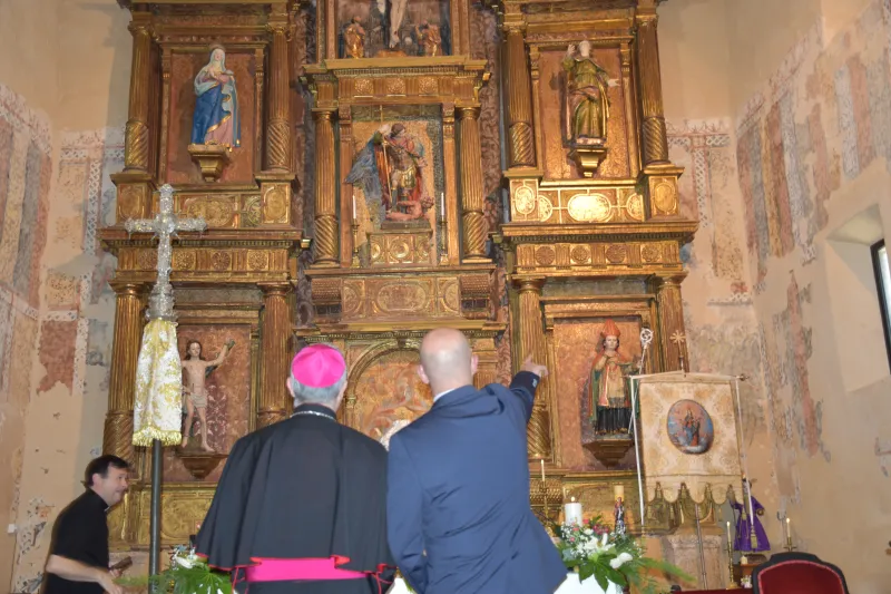 Carbellino