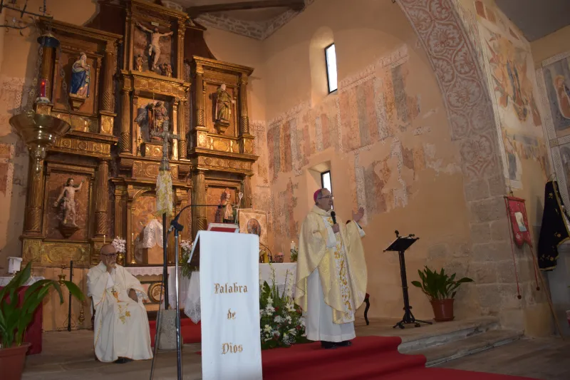Carbellino