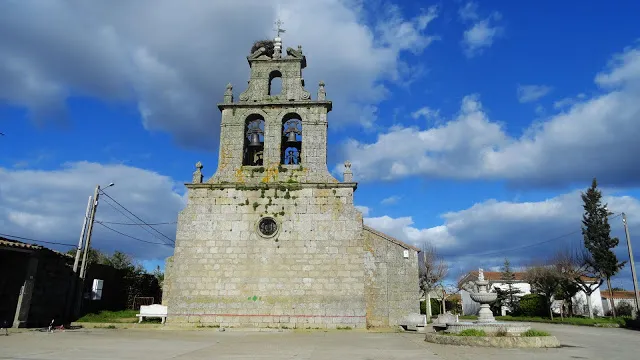 San Pedro