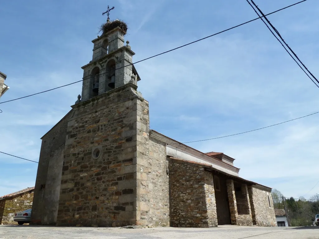 Santa María Egipciaca