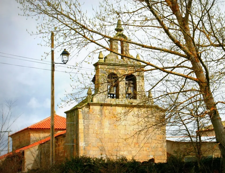 San Pedro