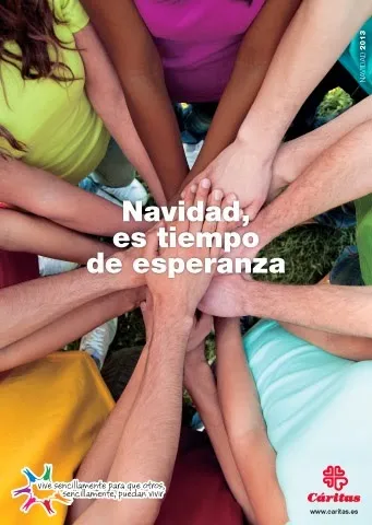 Cartel