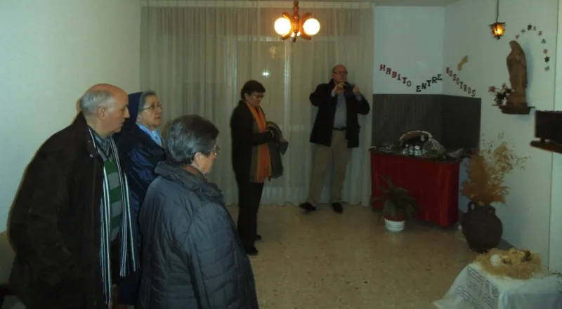 Excursión a Fermoselle