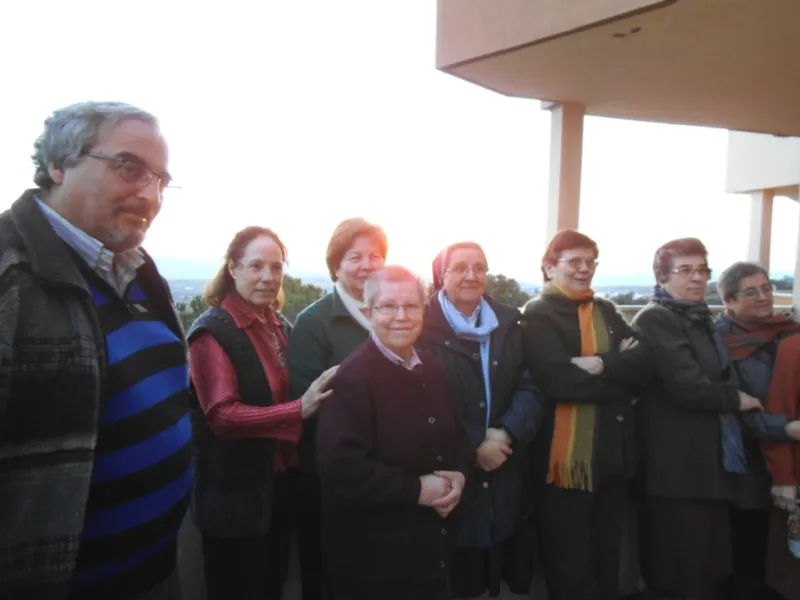 Excursión a Fermoselle