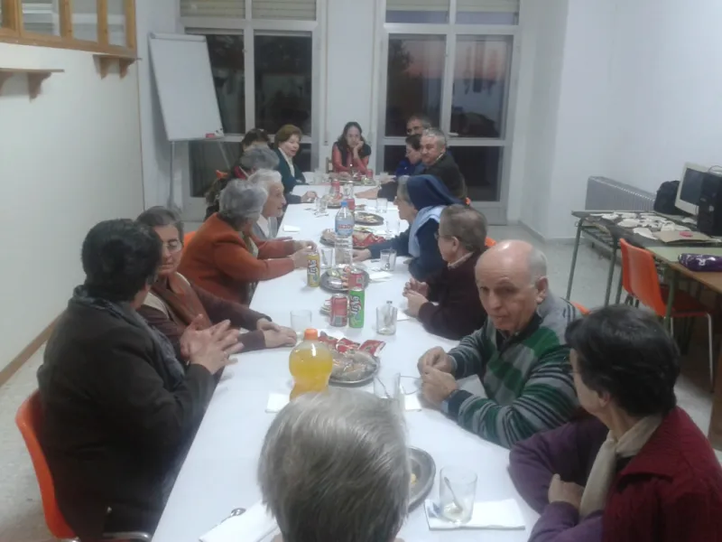 Excursión a Fermoselle