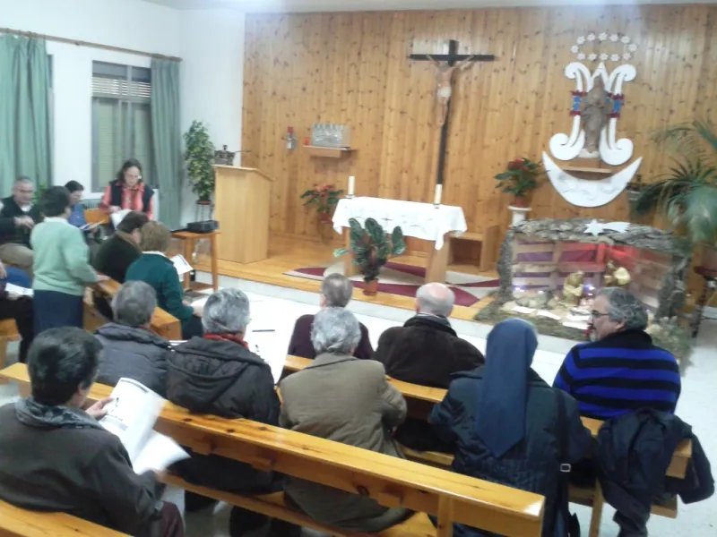 Excursión a Fermoselle