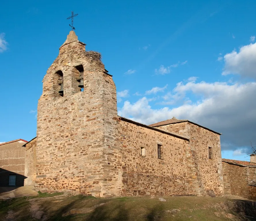 San Marcos