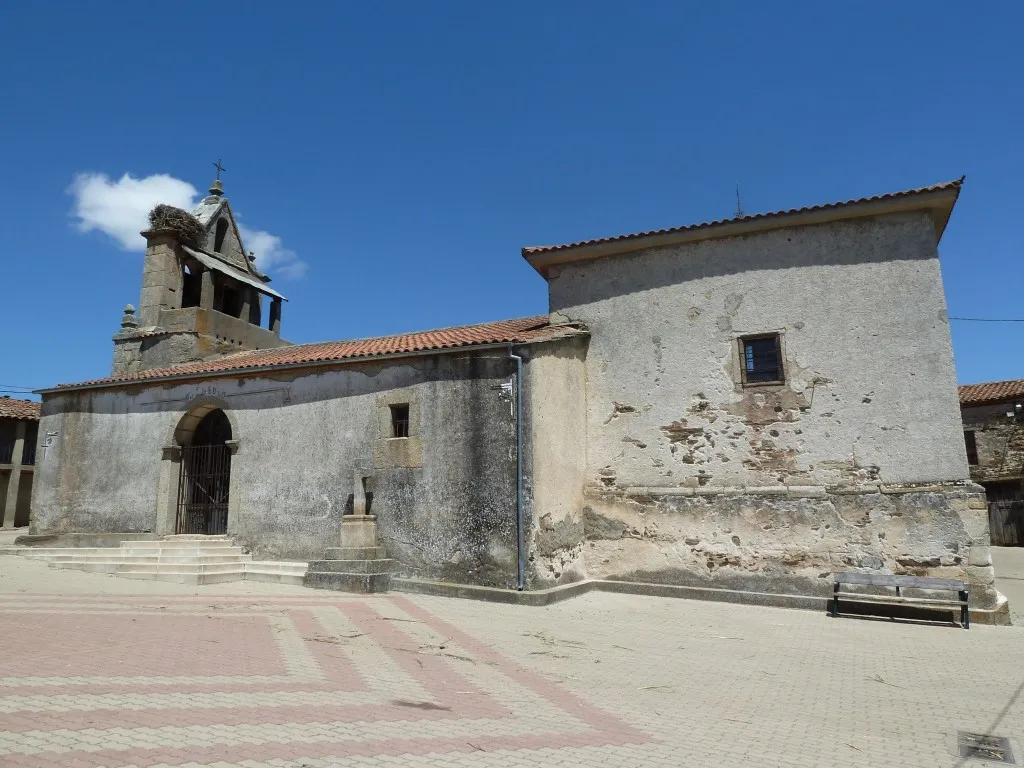 San Pedro