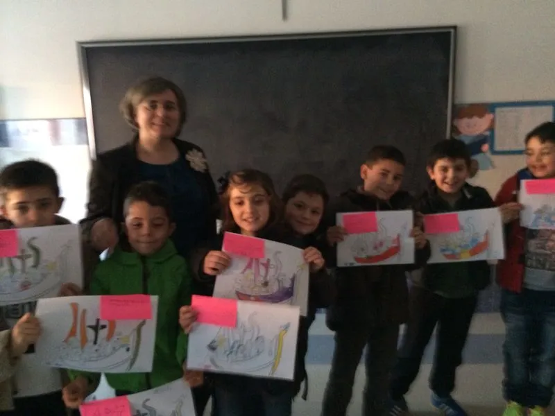 Encuentro en Benavente