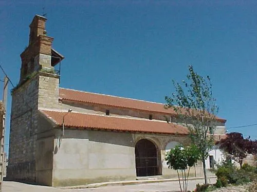 San Pedro