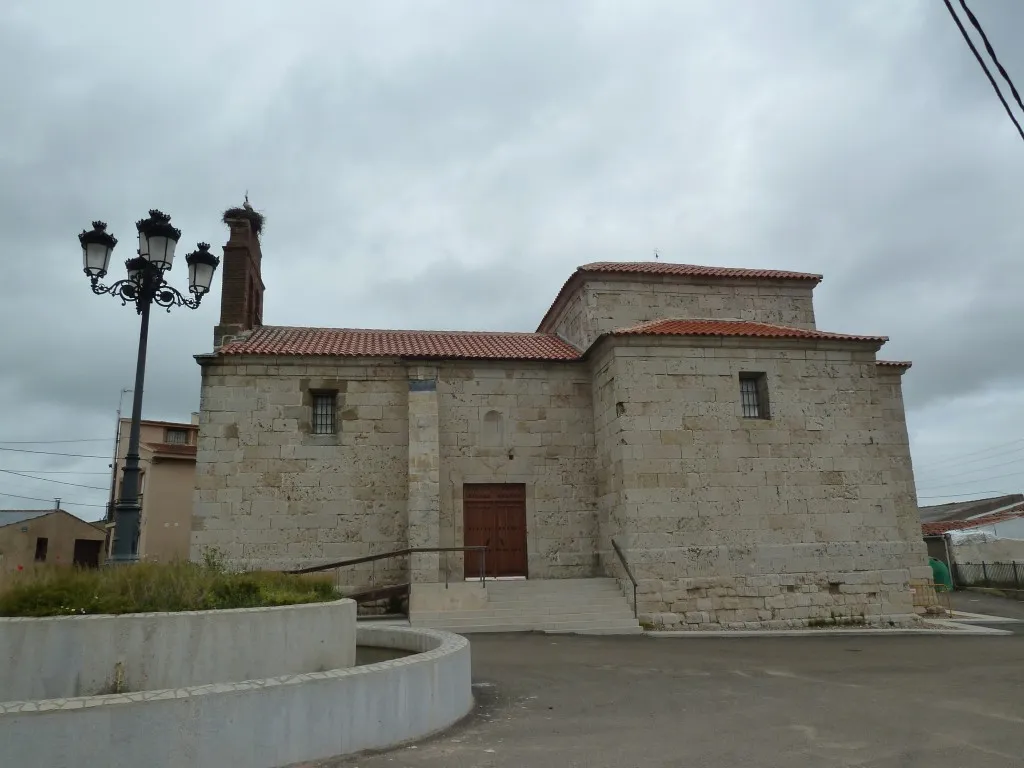 San Benito