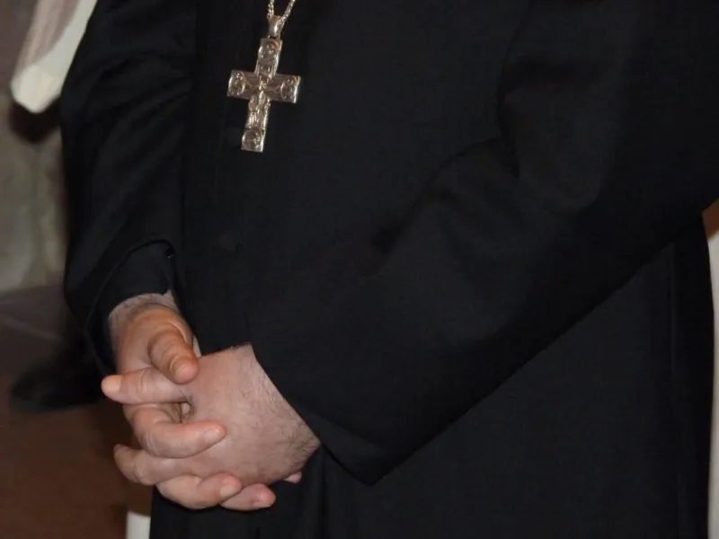 Vía Crucis Diocesano de la Redención