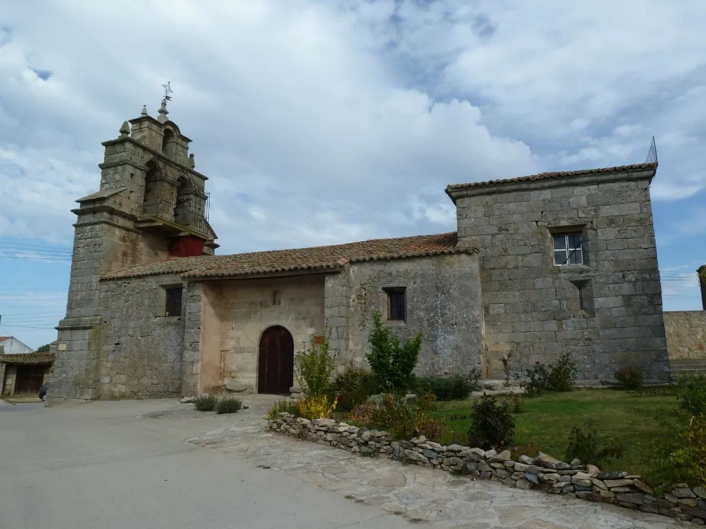 San Clemente