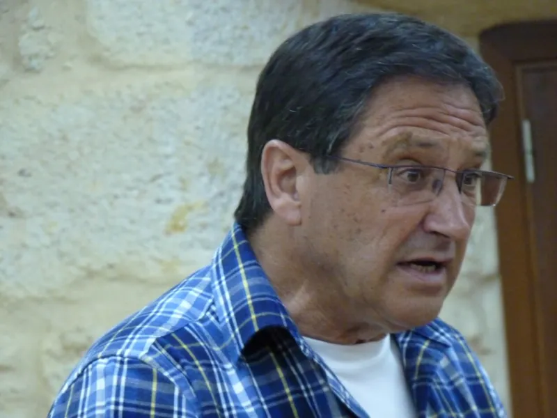 “Análisis de la realidad, claves para entender y caminar con los empobrecidos en la sociedad actual”