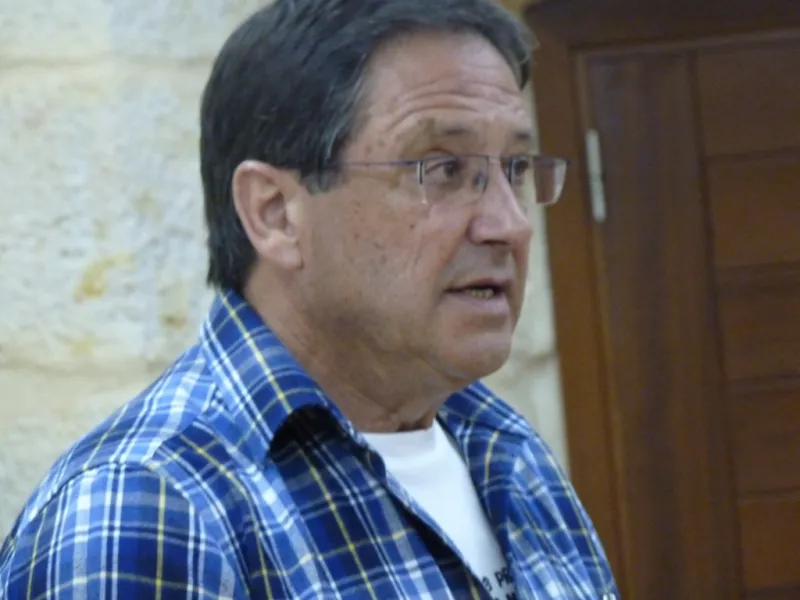 “Análisis de la realidad, claves para entender y caminar con los empobrecidos en la sociedad actual”