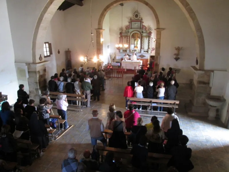 Px1D Videmala-Villalcampo