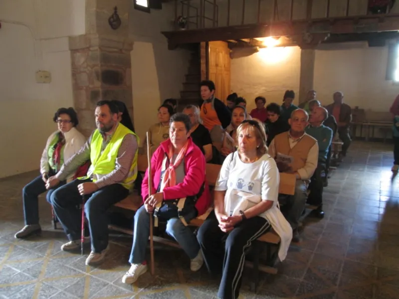 Px1D Videmala-Villalcampo