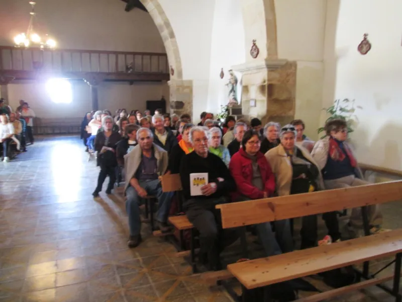Px1D Videmala-Villalcampo
