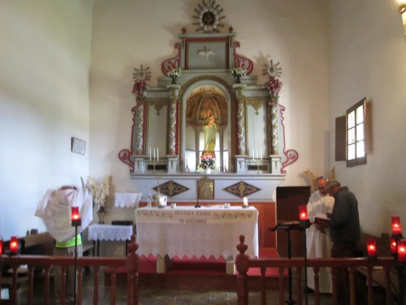 Px1D Videmala-Villalcampo