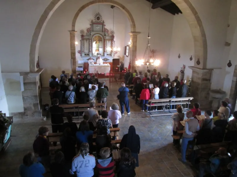 Px1D Videmala-Villalcampo