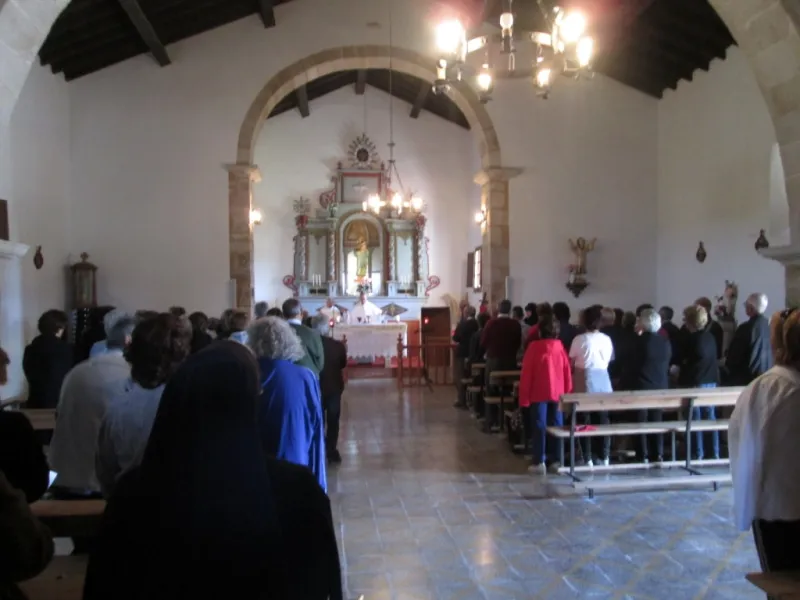Px1D Videmala-Villalcampo