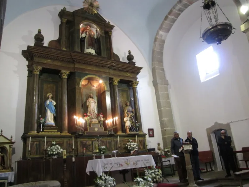 Px1D Videmala-Villalcampo