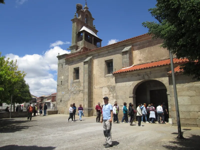 Px1D Videmala-Villalcampo