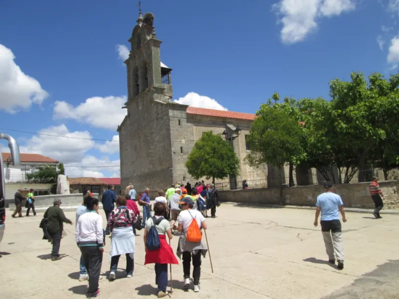Px1D Videmala-Villalcampo