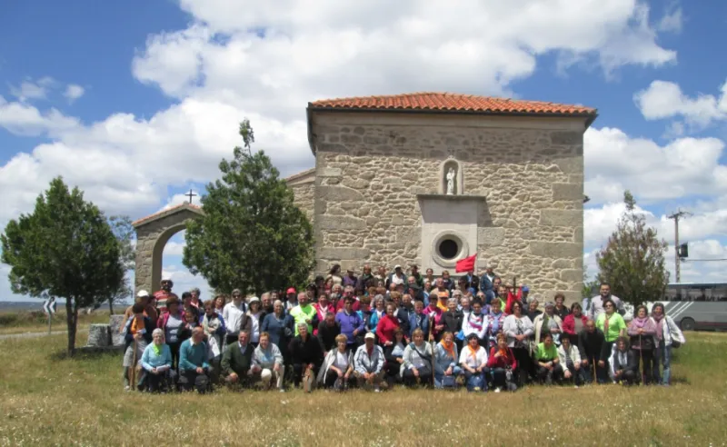 Px1D Videmala-Villalcampo