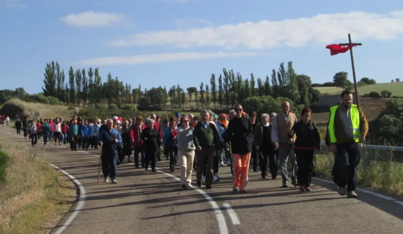 Px1D Videmala-Villalcampo