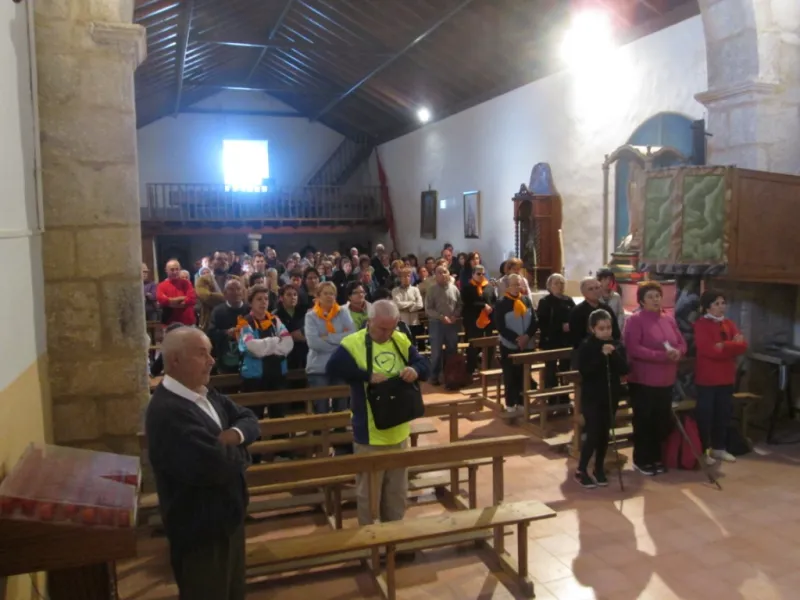 Px1D Videmala-Villalcampo