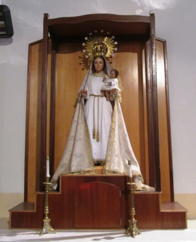 Px1D Videmala-Villalcampo